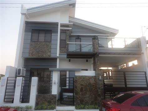 architect hiring pampanga|Architecture Work, Jobs in Pampanga .